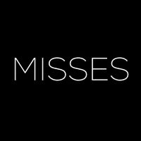 NGL profile picture for @misses