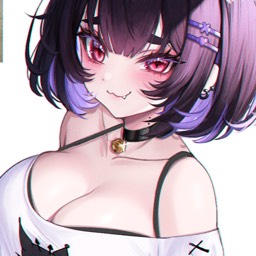 NGL profile picture for @bighorn