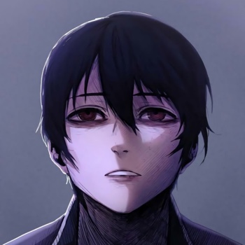 NGL profile picture for @rzqrinn