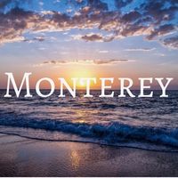 NGL profile picture for @monterey