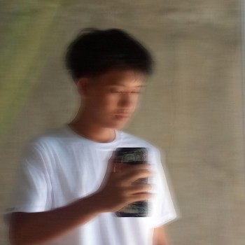 NGL profile picture for @okspam
