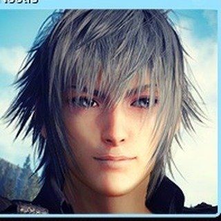 NGL profile picture for @noctis