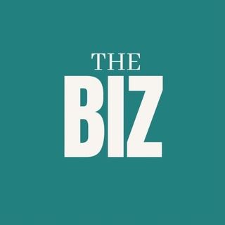 NGL profile picture for @biz