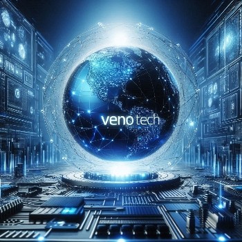 NGL profile picture for @venohub