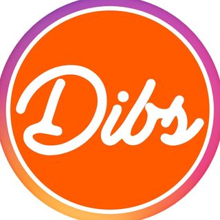 NGL profile picture for @dibs