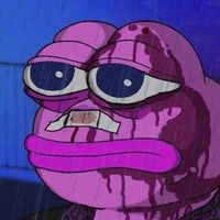NGL profile picture for @roach