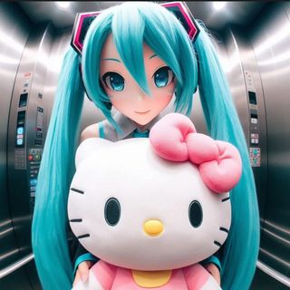 NGL profile picture for @k0rpz3