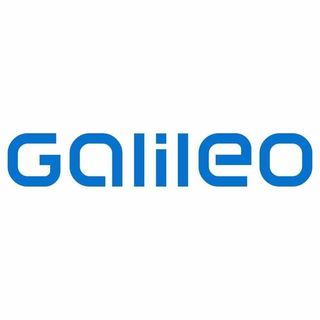 NGL profile picture for @galileo