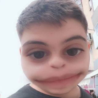 NGL profile picture for @razvy999