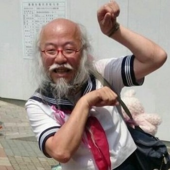 NGL profile picture for @randomacc