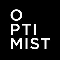 NGL profile picture for @optimist
