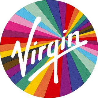 NGL profile picture for @virgin