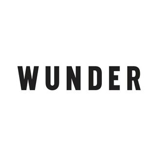 NGL profile picture for @wunder
