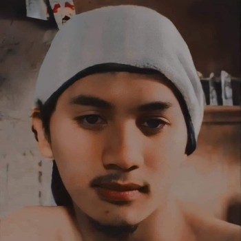 NGL profile picture for @itunes