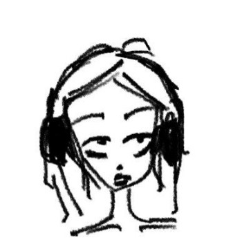 NGL profile picture for @drank