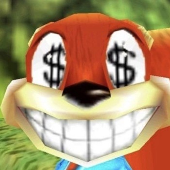 NGL profile picture for @krzaaj