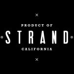 NGL profile picture for @strand