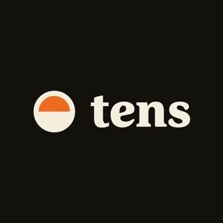 NGL profile picture for @tens