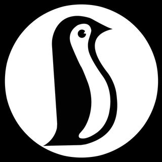 NGL profile picture for @penguin