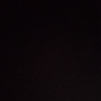 NGL profile picture for @tyrants