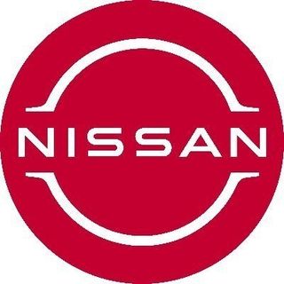 NGL profile picture for @nissan