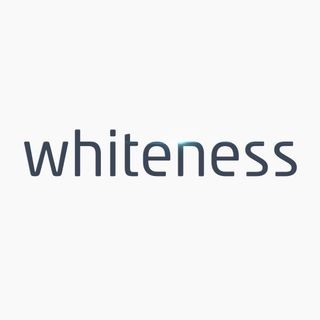 NGL profile picture for @whiteness