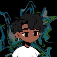 NGL profile picture for @xxajuu
