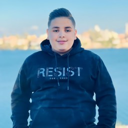 NGL profile picture for @omarsaed