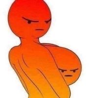 NGL profile picture for @breasts