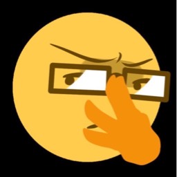 NGL profile picture for @gxixlxl