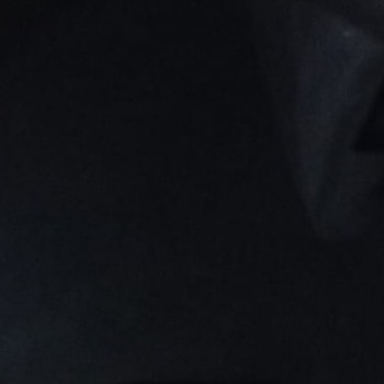 NGL profile picture for @xxonionx