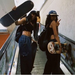 NGL profile picture for @skateboarding