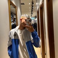 NGL profile picture for @emreyex