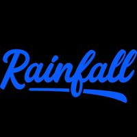 NGL profile picture for @rainfall