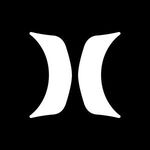NGL profile picture for @hurley