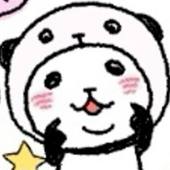NGL profile picture for @mikodayo
