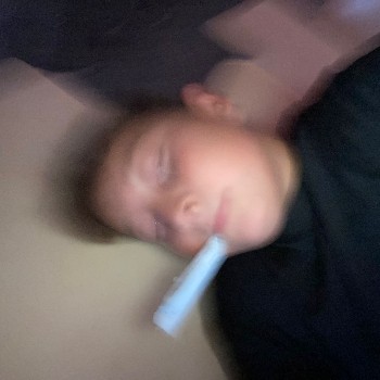 NGL profile picture for @fikoo_2594
