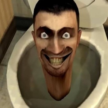 NGL profile picture for @bathtub