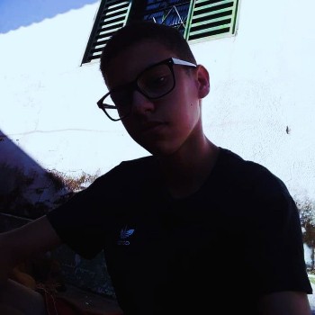 NGL profile picture for @manoelito