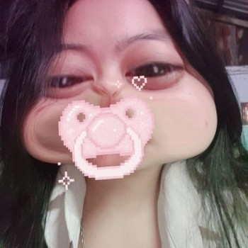 NGL profile picture for @linhlee12