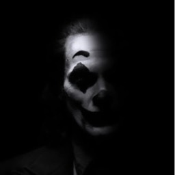 NGL profile picture for @raggedy