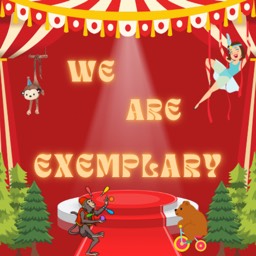 NGL profile picture for @exemplary
