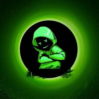 NGL profile picture for @petaassq