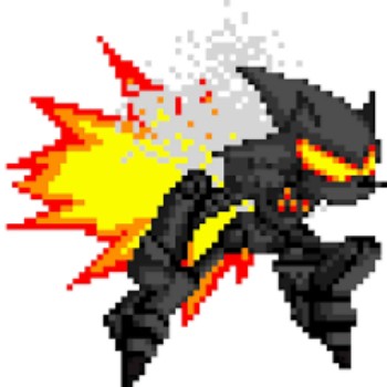 NGL profile picture for @furnace