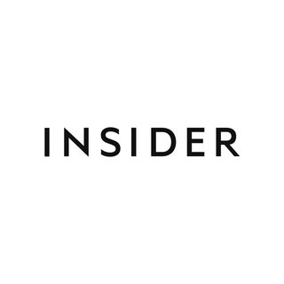 NGL profile picture for @insider