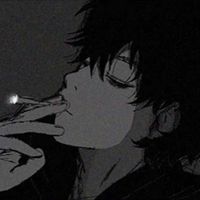 NGL profile picture for @alcoholic