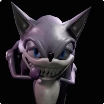 NGL profile picture for @yesqueen