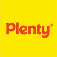 NGL profile picture for @plenty