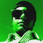 NGL profile picture for @mubasher