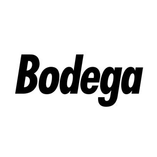 NGL profile picture for @bodega